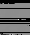 AMSU-A-3.png